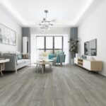 What benefits you will have when installing home Vinyl Flooring?