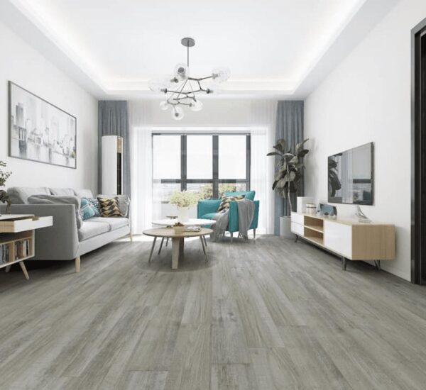 What benefits you will have when installing home Vinyl Flooring?
