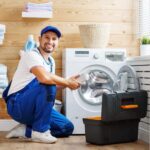 Use These 6 Tips to Choose a Refrigerator Repair Service Provider