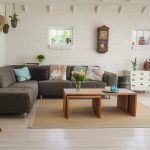 4 Vital Factors To Consider When Buying Any Table For Your Home