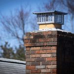Chimney Caps: Are They Really Necessary for Your Home?