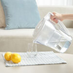A Guide to Find Your Perfect Pureal OnlyPure Water Pitcher   