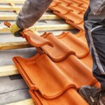 Is Quality Roofing the Key to Shielding Your Dallas Home?