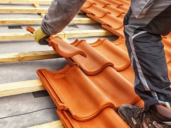 Is Quality Roofing the Key to Shielding Your Dallas Home?