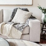 Surprising Health Benefits of Regular Upholstery Furniture Cleaning