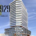 Unlocking the Luxurious Lifestyle at Y9929 Condos in Richmond Hill