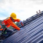 Top reasons to select roofing contractor