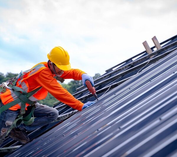 Top reasons to select roofing contractor