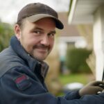 All Melbourne Handyman: Your Go-To Handyman Service in Melbourne, Victoria