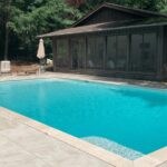 Acoustic Design in Pools: Minimizing Noise Pollution in Residential Areas