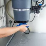 Signs Your Garbage Disposal Needs Repair: A Homeowner’s Guide