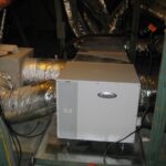 The Importance of Proper Dehumidifier Installation