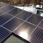 Preparing for Hurricanes: Why Louisiana Homeowners Need Solar Batteries