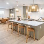 Alta Cabinetry – The Future of Home Design