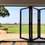 The Ultimate Guide to Plastic Windows: Benefits, Types, and Installation Tips