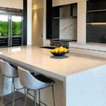 Transform Your Kitchen with Stunning Quartz Countertops in Vancouver