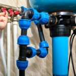 Home Water Purification: Your Complete Guide