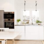 From Asphalt to Appliance: L.A.’s Food Truck Culture and the Influence on Home Kitchen Design