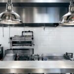 Why Chefs Swear by These Kitchen Equipment Must-Haves