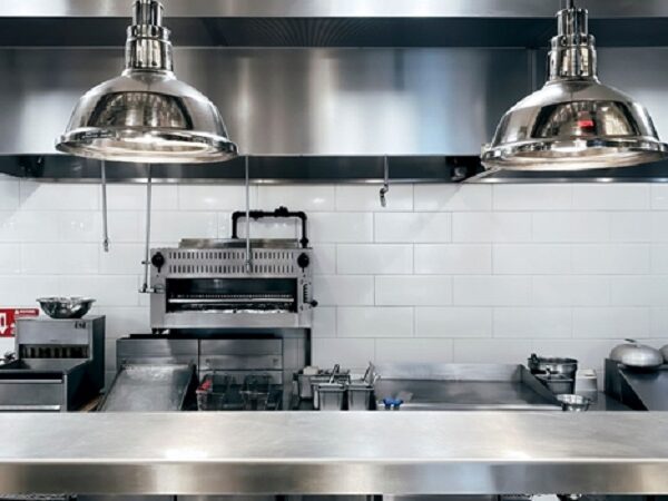 Why Chefs Swear by These Kitchen Equipment Must-Haves