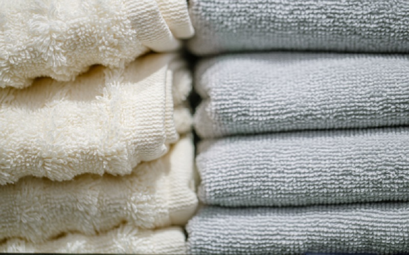 Top 5 Laundry Service Myths You Should Know