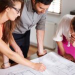 What It’s Like Working with an Interior Design Company in Singapore