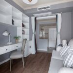 Why Does Interior Design in Singapore Feel Brand New Again