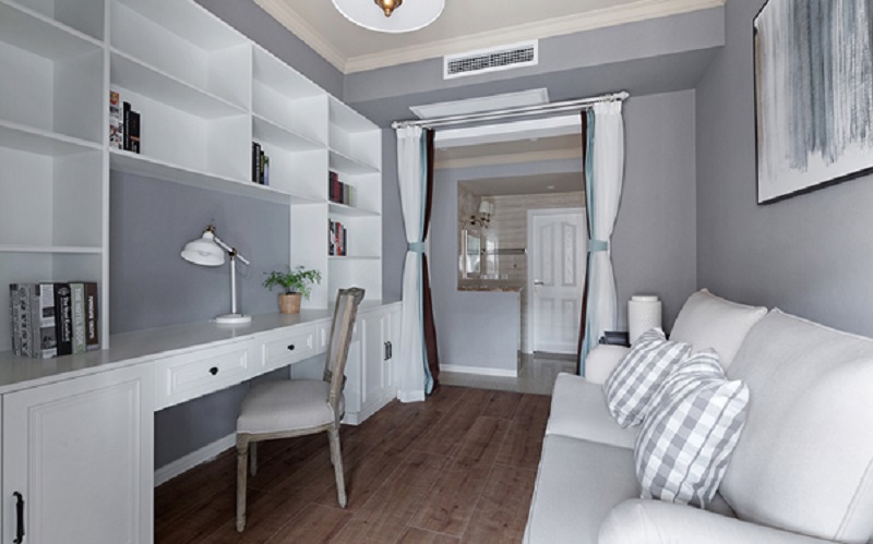Why Does Interior Design in Singapore Feel Brand New Again