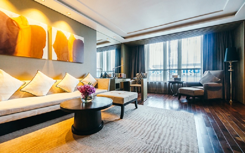 Online Furniture Stores in Singapore: What Your Cart Isn’t Telling You