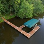 The Use And Usefulness Of Floating Docks