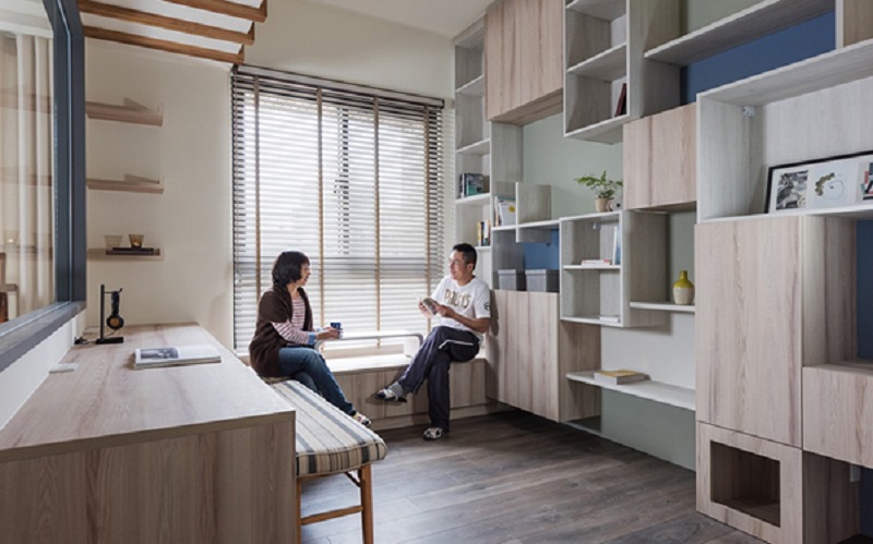 12 Interior Design Renovation Tips Few Homeowners Know