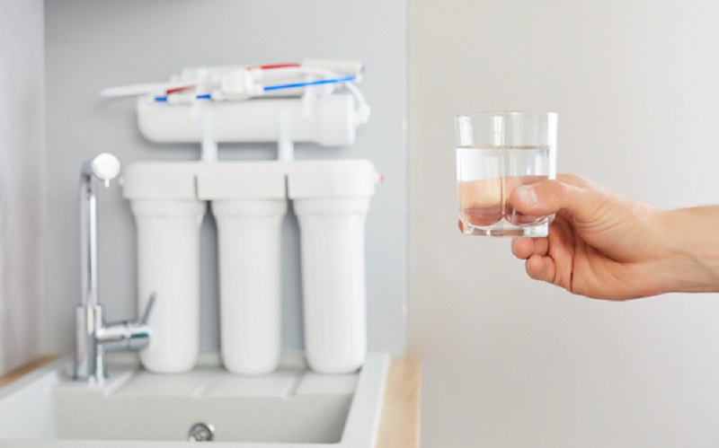 Are Water Purifiers Worth It? A Practical Guide for Homeowners