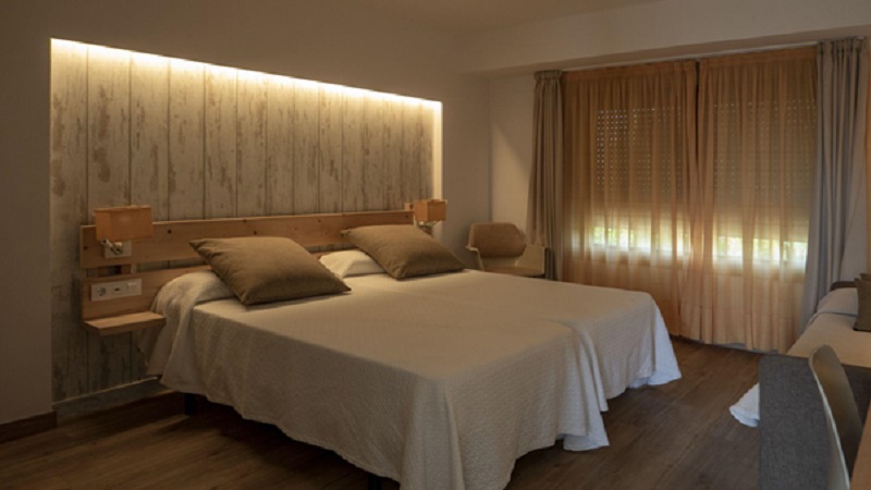 Buying a Mattress Online? Here’s How to Spot High-Quality Ones