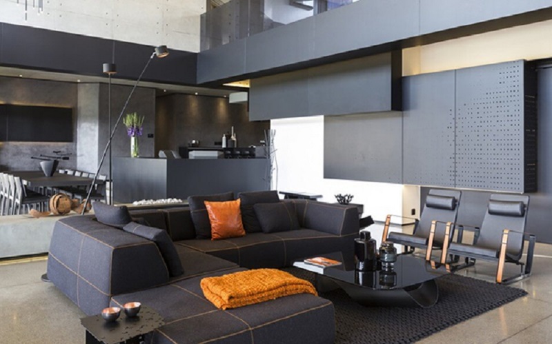 Discover 10 Secrets to Elevating Your Space in Just Few Weeks