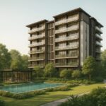 Holland Village Property Investment – Why Skye at Holland Holds Long-Term Value