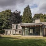 Architectural Planning: Expert Guidance for UK Property Owners