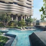 Family-Friendly Facilities Near Zyon Grand