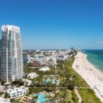 The Continuum Amenities Deep Dive: Pools, Gyms, and Lifestyle Facilities