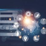 Safe and Secure: Residential Security at Pinery Residences