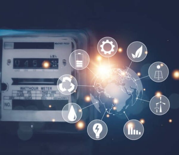 Safe and Secure: Residential Security at Pinery Residences