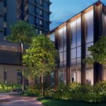 The Continuum: Family-Centric Outdoor Living by the Coast