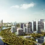 Narra Residences Fosters Community Spirit in a Luxurious Setting