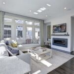 Urban Investment Strategies — Maximizing ROI in Luxury Condominiums