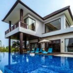 Terra Hill: The Ultimate Urban Retreat in Singapore