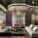 Sustainability and Green Living in Singapore’s Luxury Property Market