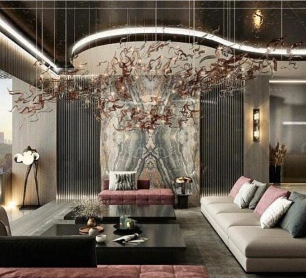 Sustainability and Green Living in Singapore’s Luxury Property Market