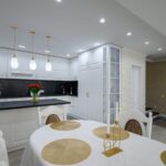 What Professionals Say About Ceiling Lights and Downlights