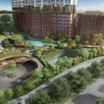 Lentor Gardens Residences Singapore: A Prime Real Estate Investment Opportunity