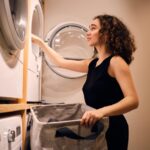 Are Coin-Operated Washing Machines Still Profitable in 2025?