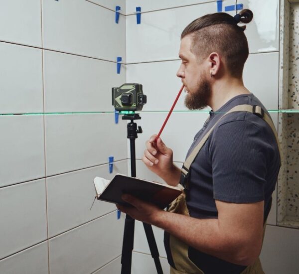 Do Polyurethane Grout Prevent Mould Better Than Standard Grout?